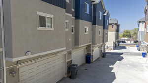 Photo 41 of 43 S WALKER PL