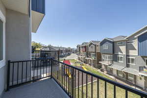 Photo 23 of 43 S WALKER PL