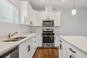 Photo 8 of 43 S WALKER PL