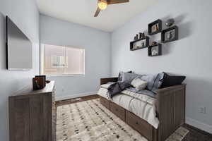 Photo 16 of 43 S WALKER PL