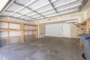 Photo 28 of 43 S WALKER PL