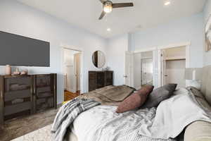 Photo 14 of 43 S WALKER PL