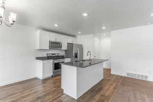 Photo 8 of 1848 S 410 W