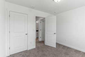 Photo 20 of 1848 S 410 W