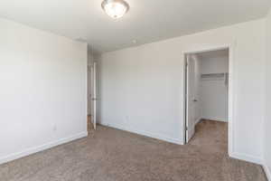 Photo 17 of 1848 S 410 W