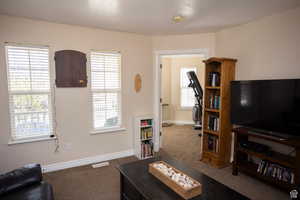 Photo 23 of 7532 N CASTLE ROCK RD