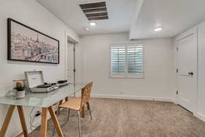 Photo 25 of 1209 W DUCK TAIL CIR