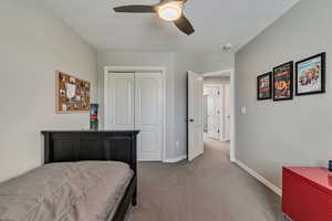Photo 22 of 1209 W DUCK TAIL CIR
