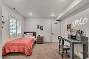 Photo 27 of 1209 W DUCK TAIL CIR