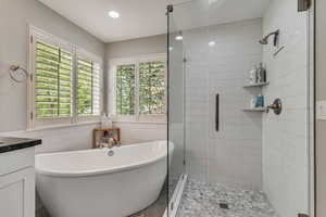 Photo 16 of 1209 W DUCK TAIL CIR