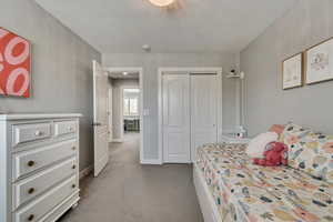 Photo 20 of 1209 W DUCK TAIL CIR