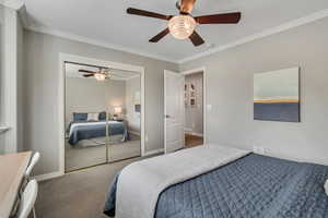 Photo 18 of 1209 W DUCK TAIL CIR