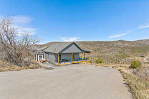 Photo 45 of 1678 S RIDGELINE DR #1276