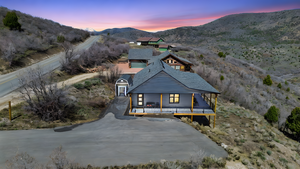 Photo 61 of 1678 S RIDGELINE DR #1276