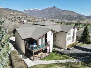 Photo 28 of 1004  URI LN