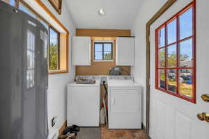 Photo 15 of 9474 E LAKE PINES DR