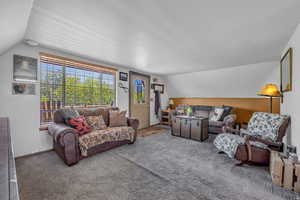 Photo 3 of 9474 E LAKE PINES DR