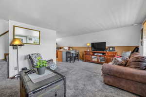 Photo 2 of 9474 E LAKE PINES DR