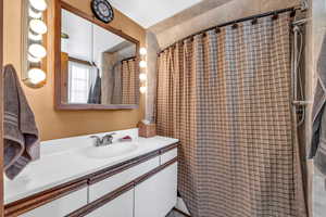 Photo 7 of 9474 E LAKE PINES DR
