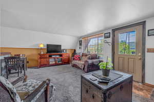 Photo 4 of 9474 E LAKE PINES DR