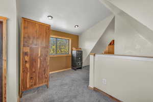 Photo 11 of 9474 E LAKE PINES DR