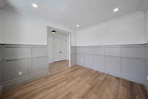 Photo 12 of 1910 W BONNEVILLE LN