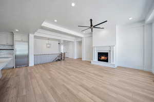 Photo 5 of 1910 W BONNEVILLE LN