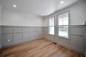 Photo 11 of 1910 W BONNEVILLE LN