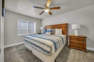 Photo 26 of 1097  DUNDEE CIR