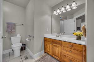 Photo 20 of 1097  DUNDEE CIR