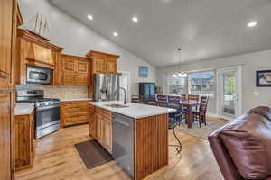 Photo 4 of 1097  DUNDEE CIR