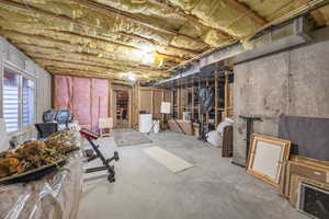 Photo 23 of 1097  DUNDEE CIR