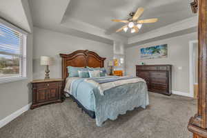 Photo 13 of 1097  DUNDEE CIR