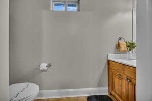 Photo 11 of 1097  DUNDEE CIR