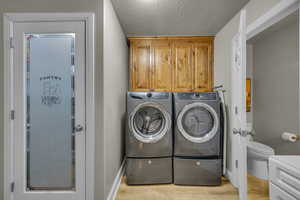 Photo 12 of 1097  DUNDEE CIR