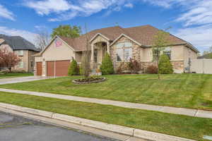Photo 2 of 1097  DUNDEE CIR