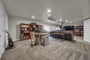 Photo 22 of 1097  DUNDEE CIR