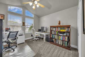 Photo 17 of 1097  DUNDEE CIR