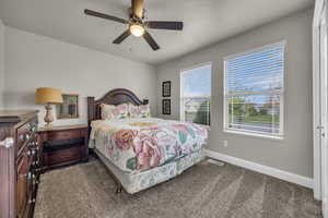 Photo 18 of 1097  DUNDEE CIR