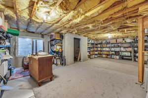 Photo 24 of 1097  DUNDEE CIR