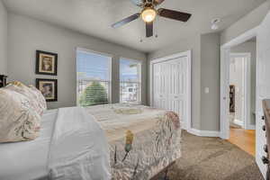 Photo 19 of 1097  DUNDEE CIR