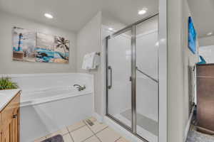 Photo 15 of 1097  DUNDEE CIR
