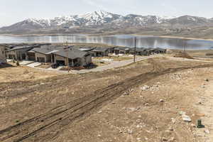 Photo 11 of 496 E KAYAK DR #306