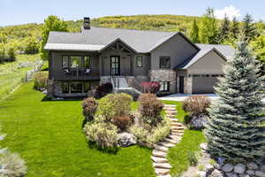 Photo 1 of 480 E SADDLE DR