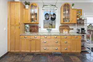 Photo 12 of 2248 E VIEW DR
