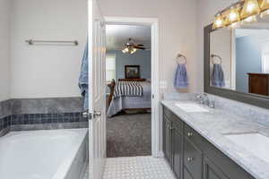 Photo 21 of 2248 E VIEW DR