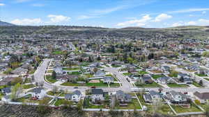 Photo 54 of 2248 E VIEW DR