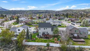 Photo 49 of 2248 E VIEW DR