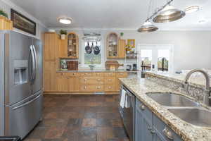 Photo 7 of 2248 E VIEW DR