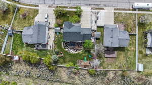 Photo 51 of 2248 E VIEW DR